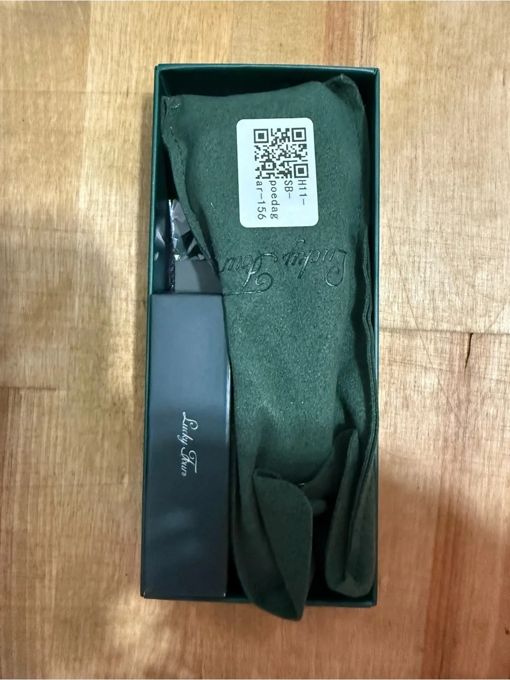 Forge Silver Stainless Steel Smartwatch
